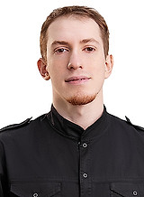 Акаразуев Тагир Геннадиевич