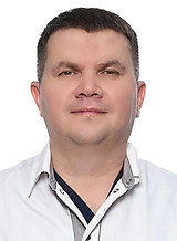 Ахметов Ренат Зиннятович