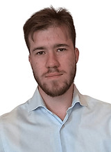Аксенов Дмитрий Сергеевич
