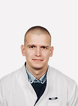 Алексанцев Денис Викторович