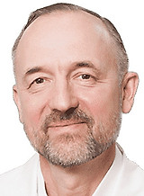 Алексеев Александр Борисович