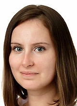 Алексеева Екатерина Сергеевна