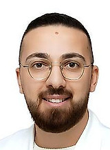 Алхажж Алаа