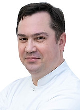 Алонов Александр Александрович