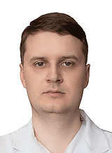 Анацко Роман Николаевич