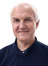 Андреев Николай Станиславович