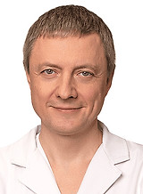 Анисимов Александр Валерьевич
