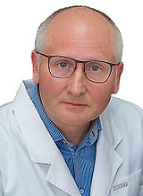 Анисимов Андрей Валерьевич