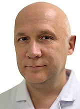 Архипов Владимир Иванович
