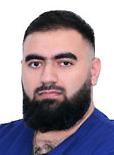 Арутюнян Эдгар Тигранович