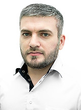 Асеков Тимур Русланович