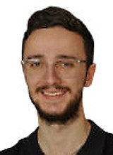 Аврутин Илья Давидович