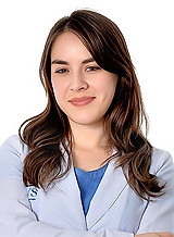 Бадахова Амина Батырбиевна