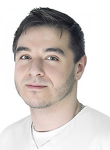 Багиров Элшад Алиевич