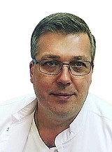 Барсуков Андрей Эдуардович
