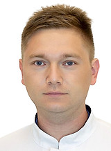 Башаран Эрол Ахметович