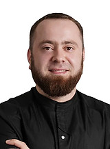 Батукаев Арби Сайдиевич