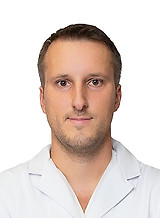 Бельцев Александр Сергеевич