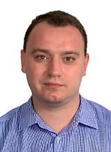 Белов Роман Александрович