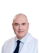 Блохин Андрей Владимирович