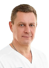 Бобров Виктор Сергеевич