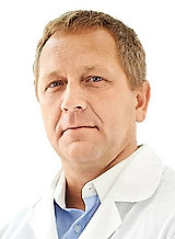 Богдашов Григорий Юрьевич