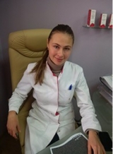 Большакова Татьяна Васильевна