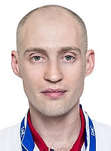 Борзяница Станислав Михайлович