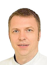 Бойнов Александр Вячеславович