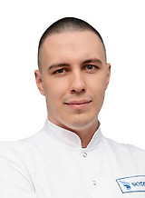 Брылёв Сергей Владимирович