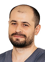 Бутаев Руслан Бутаевич