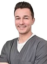 Чавдаров Антон Сергеевич