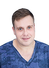 Чеботарев Роман Николаевич