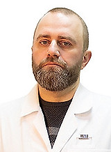 Челидзе Зураб Темурович