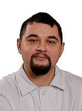 Черемисин Андрей Павлович