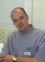Черкашин Эдуард Андреевич