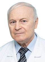 Чернышов Анатолий Леонидович