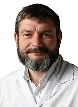 Червяков Георгий Георгиевич