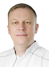 Чудинов Алексей Владимирович