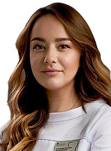 Чурюмова Кристина Владимировна