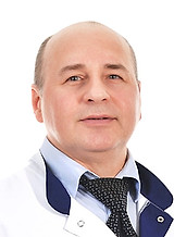 Цветков Роман Константинович