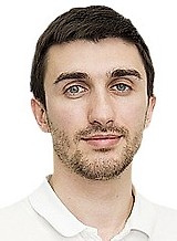 Давидян Людвиг Арменович