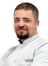 Давыденко Денис Николаевич 