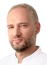 Демуров Амиран Амиранович