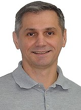 Денисов Игорь Григорьевич