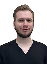 Депринда Всеволод Владимирович