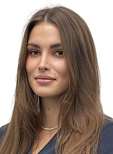 Десятова Екатерина Александровна