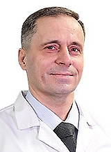 Дидковский Александр Валерьевич