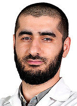 Диярханов Эрзиман Пашаевич