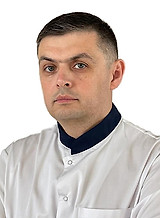 Дмитриев Алексей Олегович
